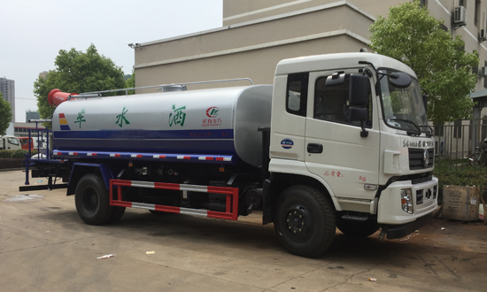 �|�L(f��ng)�։m܇��12����